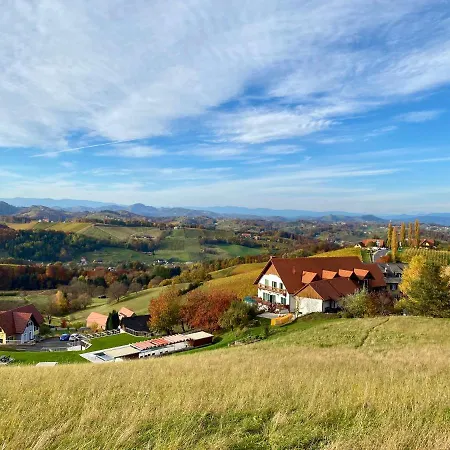 Eckbergerhof