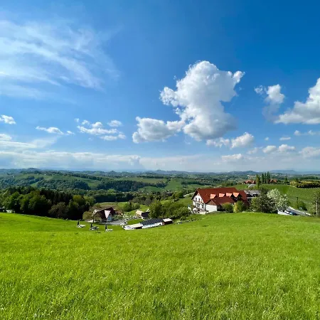 Eckbergerhof