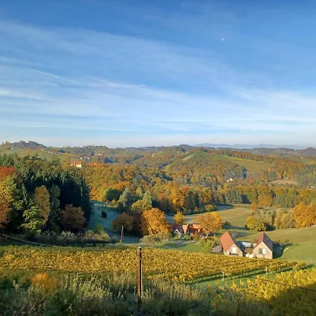 Eckbergerhof 2*