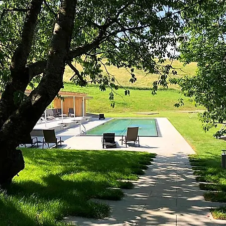 Eckbergerhof Hotel 2*