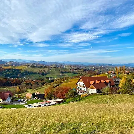 Eckbergerhof