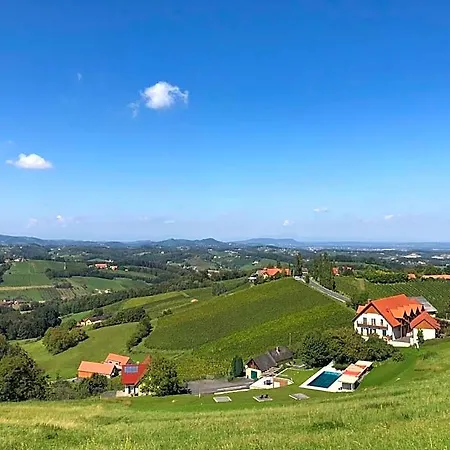 Eckbergerhof