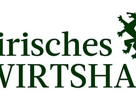 Hotel Eckbergerhof 2*