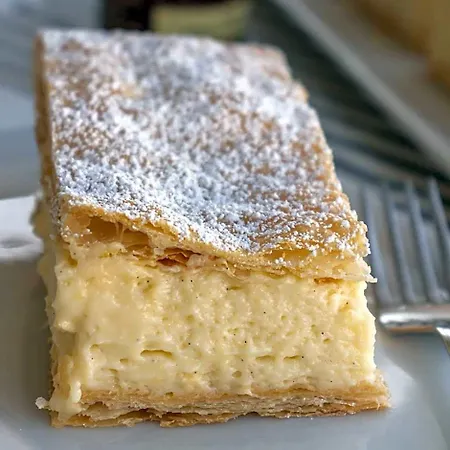 Eckbergerhof Gamlitz