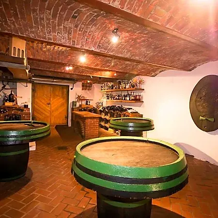 Eckbergerhof Gamlitz