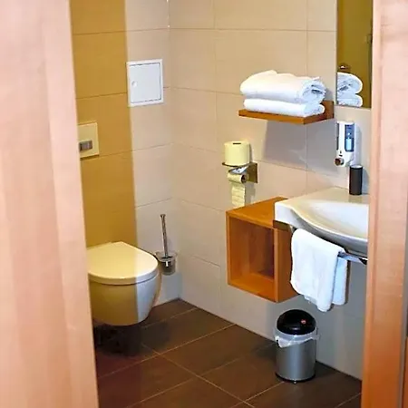 Eckbergerhof Hotel Gamlitz