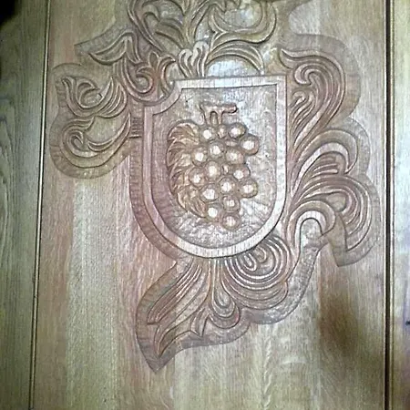 Eckbergerhof