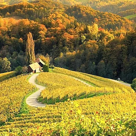 Eckbergerhof Hotel