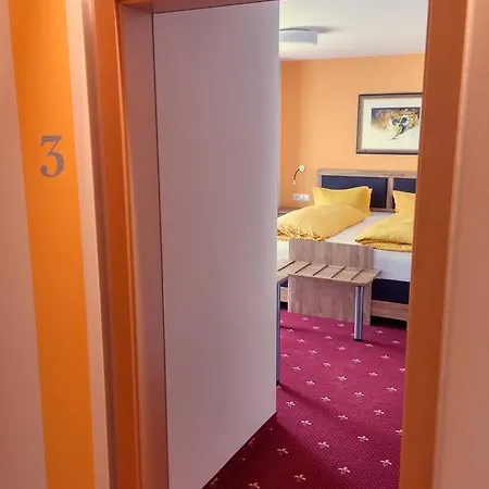 Eckbergerhof Gamlitz