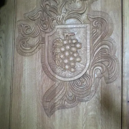 Eckbergerhof Gamlitz