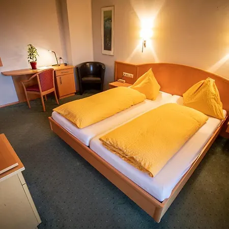 Eckbergerhof Gamlitz