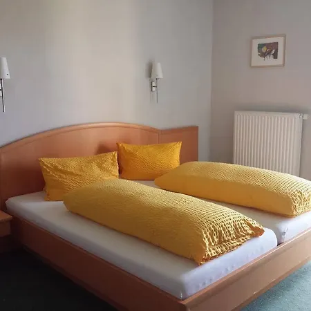 Eckbergerhof Otel Gamlitz