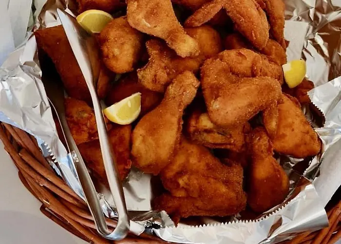 Eckbergerhof فندق 2*