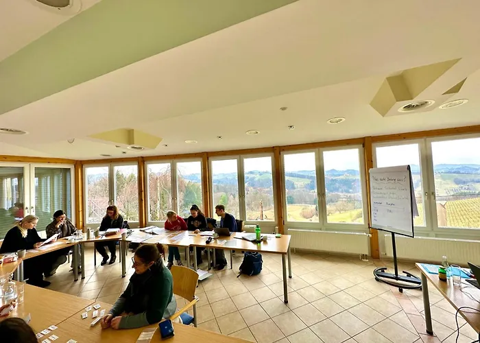 Eckbergerhof Gamlitz