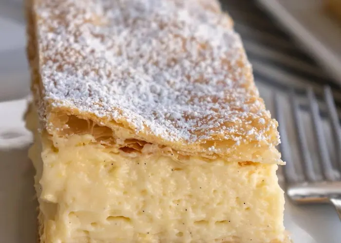 Eckbergerhof فندق غامليتز