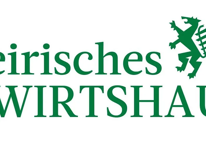 Eckbergerhof 2* Gamlitz