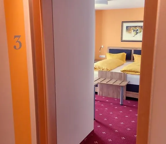 Eckbergerhof Gamlitz