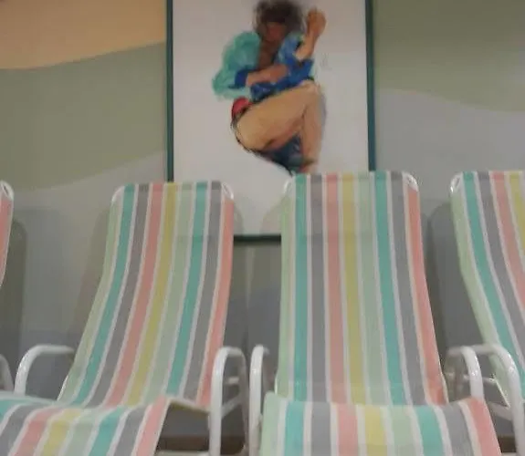 Eckbergerhof Hotel Gamlitz