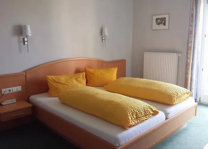 Eckbergerhof Hotel Gamlitz